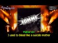 Tony Iommi - Flame On [feat. Ian Astbury] (Lyrics ...