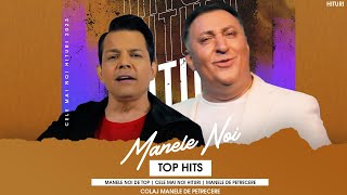 Download lagu Vali Vijelie,Jean De La Craiova | Colaj Manele mp3 Download lagu Vali Vijelie,Jean De La Craiova | Colaj Manele mp3
