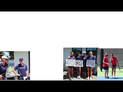 SMC Women’s Tennis 2023 Season Recap