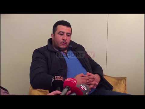 21 Janari/ Djali i Faik Myrtaj: Hetimet duhen rihapur, çështja e ka një autor