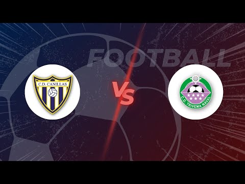 CADETE C -  CD TRIVEMA NAVAL A