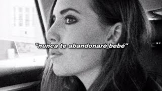 lykke li: burning bridges (español)