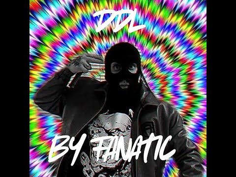 ZBR FT. BONUS RPK, DAWIDZIOR HIPOTONIA WIWP, HIFI BANDA, CHADA  - GŁOS MIASTA