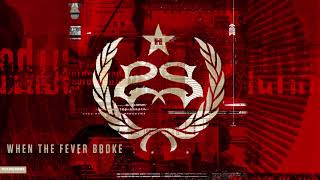 Stone Sour - When The Fever Broke (Instrumental lyrics)