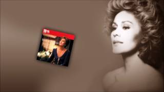 Kiri Te Kanawa: Verdi - Puccini