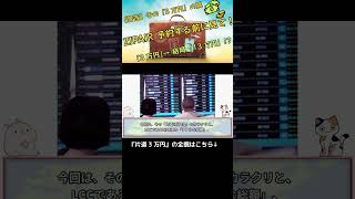 【絶対見て】ZIPAIR「片道3万円」の罠。カナダ在住FPが教えるLCCの「本当の総額」と危険すぎるリスク3選