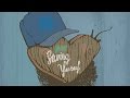 Stalley - The Page ft. Montez (Saving Yusuf)