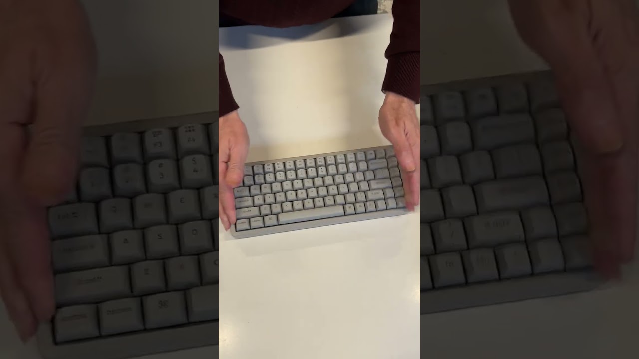 Play Video