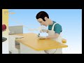 Https Www Prodente De Fileadmin Redakteure Videos Implantate