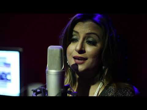 Hridoy Khan and Friends - Je Chilo Drishtir Shimanay