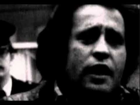 28/6/1996, Sicilia ne parla in altri interrogatori, il 7 novembre 1986, Sicilia INVENTA