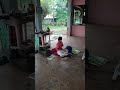 Markali Urchavam 2 Mirthangam By Surriya Pudukkottai Pechiyamman Temple