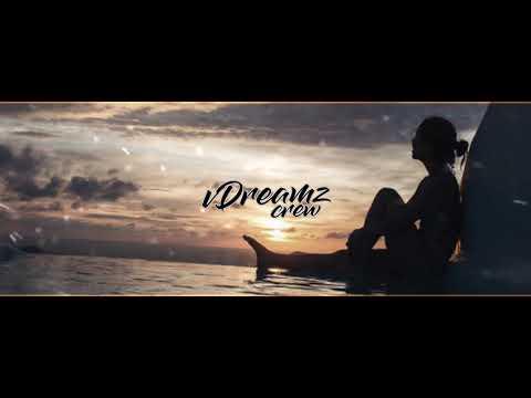 Up Mash • Maere Saah ♤ 2019