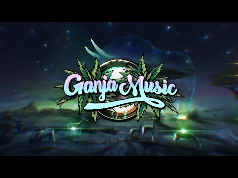 Zubi - Story (feat. Anatu)