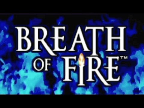 breath of fire gba rom