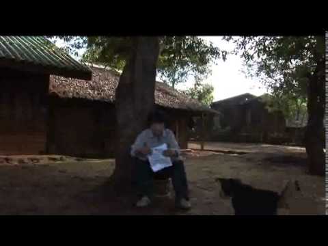 Neeg Pluag Txoj Kev Hlub Part 3