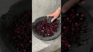 Download lagu RUJAK BUAH BUNI😋 mp3 Download lagu RUJAK BUAH BUNI😋 mp3