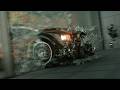 WELCOME TO ROCKPORT EPISODE 4 Need For Speed Most Wanted Remake
