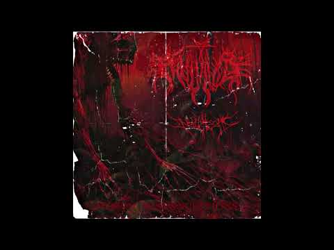 MoYtanIc and WHITEYES VF