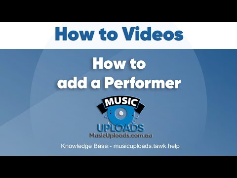 573_gWf3v5U Thumbnail