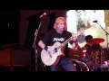 Joe Walsh - life of illusion 7-3-12 