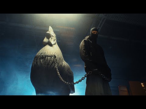 Bardal - Jaja na twardo (prod. Francis)