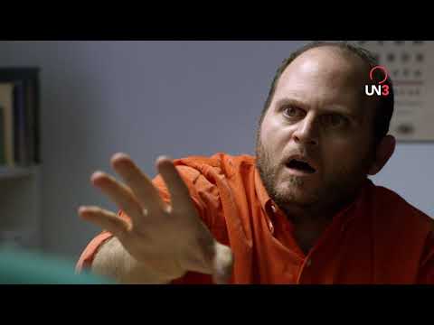 AGREGADOS RECIENTEMENTE - REENCARNACIÓN