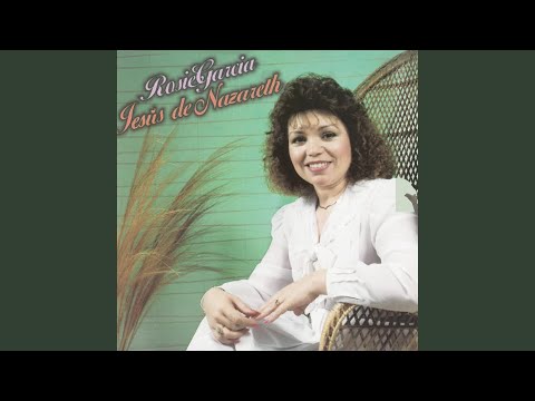 Creación De Dios - Rosie García