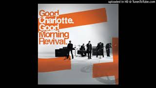 Good Charlotte - Something Else