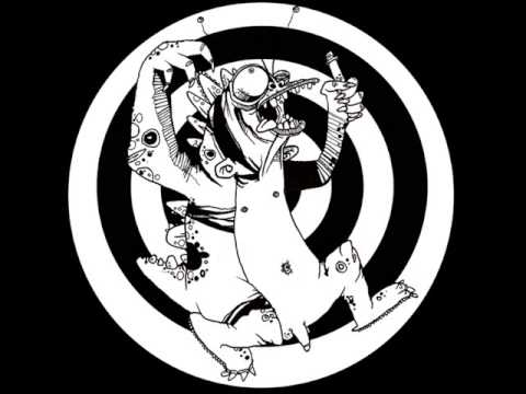 Let's Play Brakstar Hard Techno Tekno tek Hardtek 2014