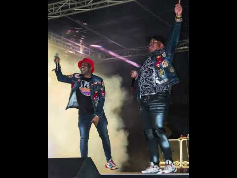 Team Delela - Jozi Maboneng(Produced By Aembu)Low Matering