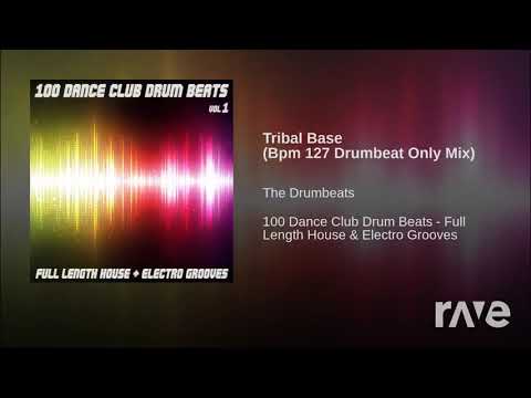 Base B Rolando - Various Artists - Topic & ☆☆Concern☆☆ | RaveDJ