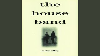 The Twin Katies: The Return To Chernobyl/The Humours Of Westport/Master MacLeod&#39;s Ree/The The...