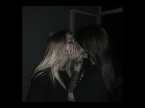 [FREE] Guardin X Nothing,Nowhere Type Beat - "Never again"