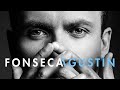 Fonseca - Simples Corazones feat Melendi (Audio Cover) Fonseca - Simples Corazones feat Melendi (Audio Cover)