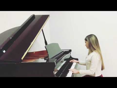 Siamak Abbasi - Eshgh