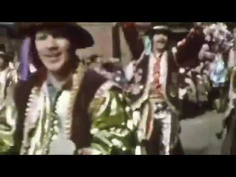 1974-1975 Video Clips