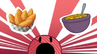 VVR Shorts -- Episode 1 -- mac n strips