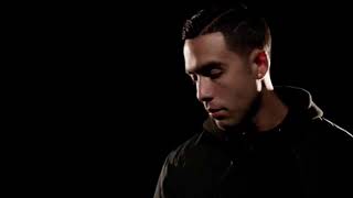 Ryan Caraveo - Feelings [feat, Abby Gaundersen] (Clean)