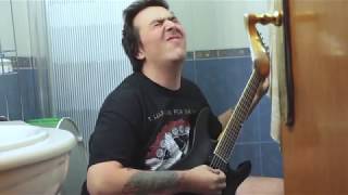 The devils wears prada - Assistant to the regional manager dual cover