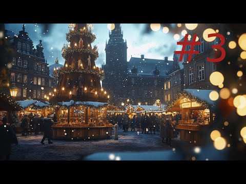 Poland to Lithuania – Day 3: Łódź, Piotrkowska Street & Journey Home