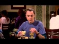 Download Lagu Tes The Big Bang Theory 1x5 Mp3 Free