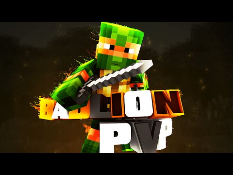 Badlion Combo 1v1 vs. lolitsalex!!