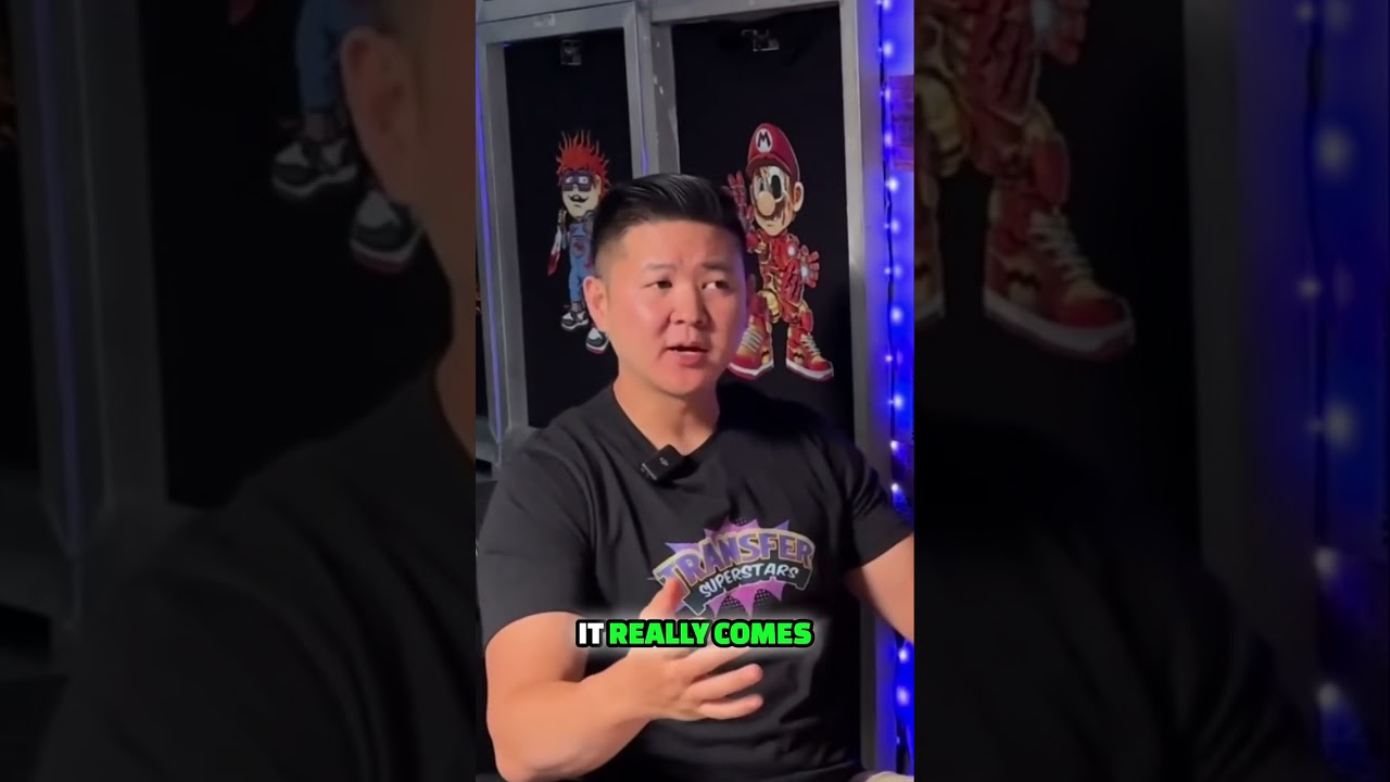 Best Software for DTF Transfer Artwork Creation | 🎧 Watch the full podcast video here 👆🏻