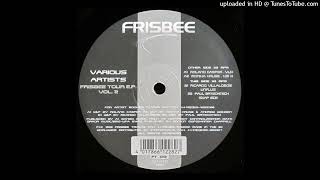 Paul Brtschitsch - Swap Side