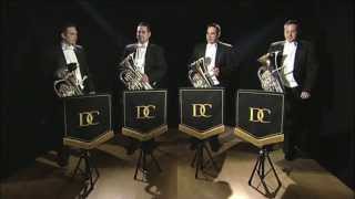 David Childs - Hymn from Adiemus Songs of Sanctuary by Karl Jenkins