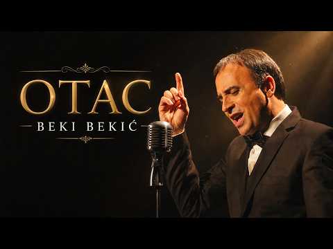 Video thumbnail for Otac