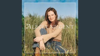 You Don't Have To Go Home