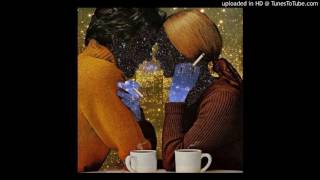 Remy Shand - The colour of the day!!!!!!!!!!!!!!!!!!