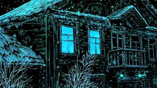 Pinback &quot;Information Retrieved Pt. B&quot; Teaser